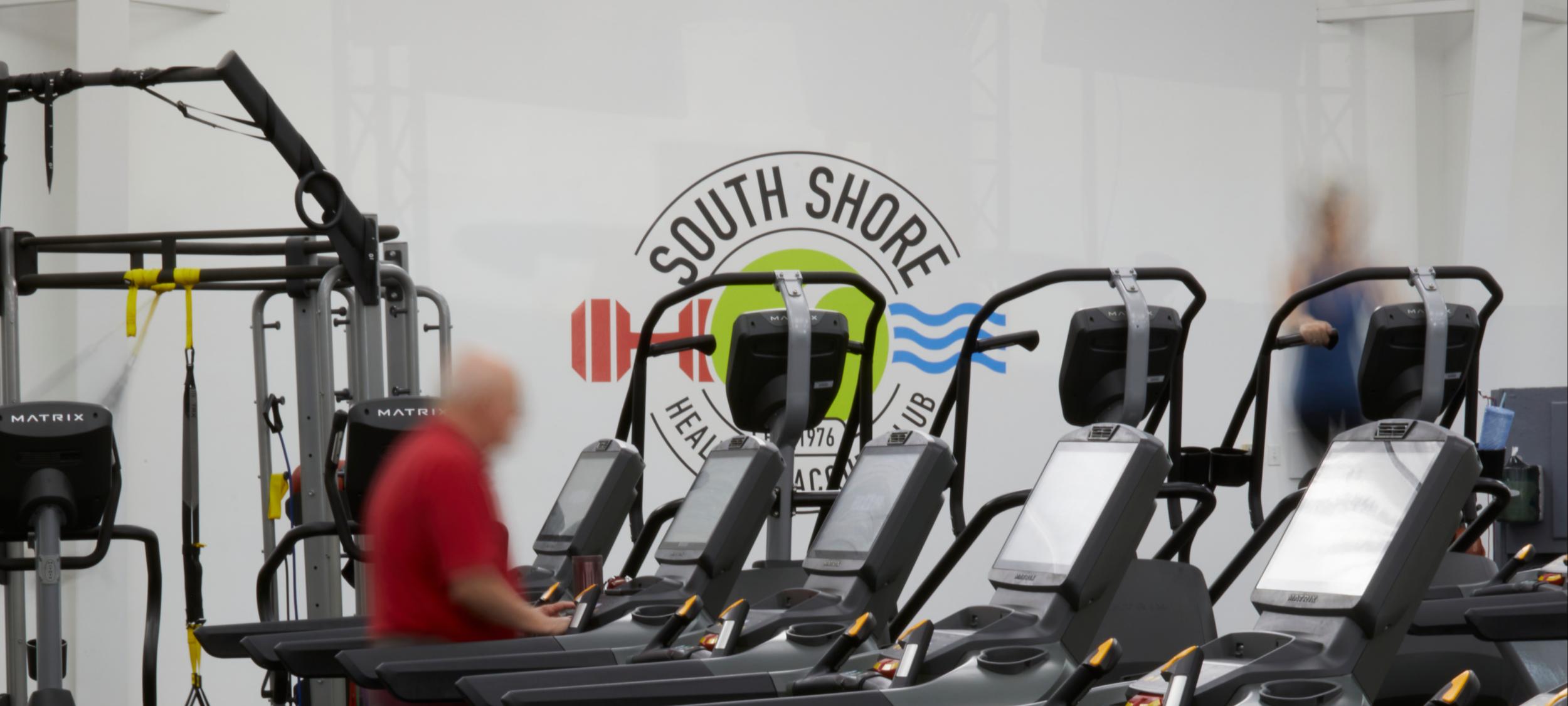 system cropped image