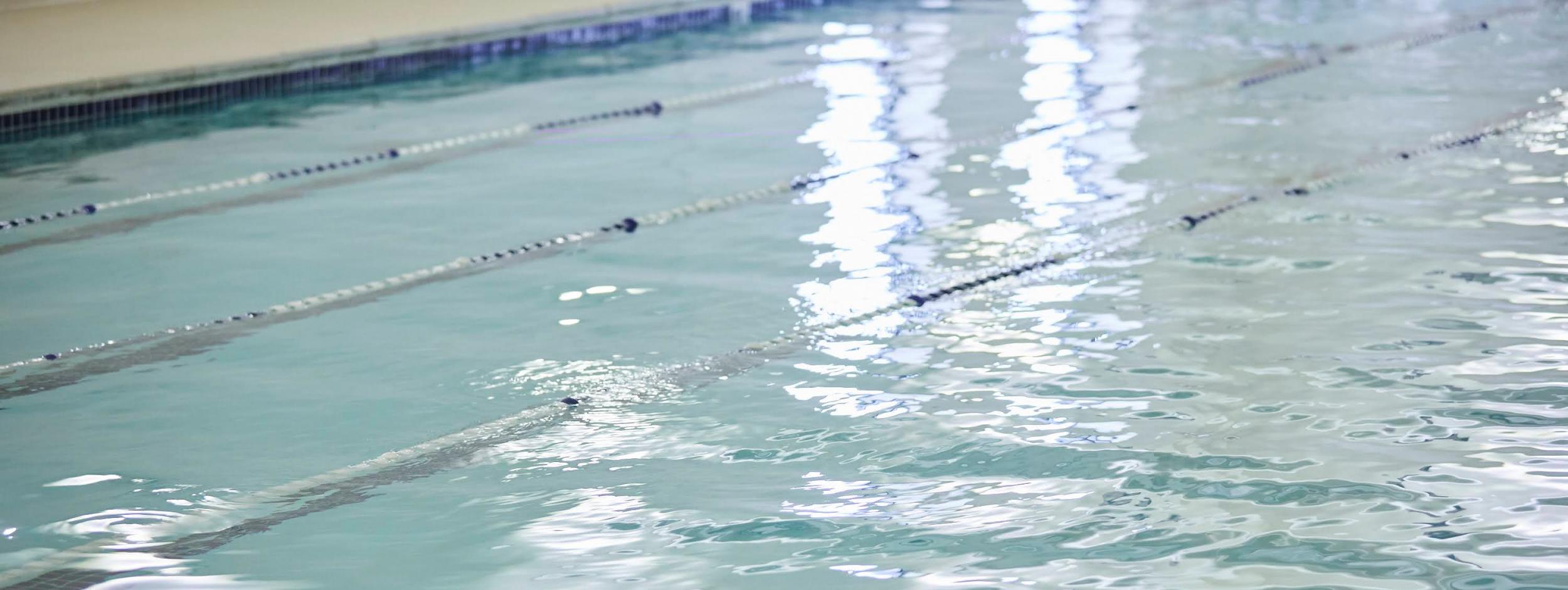 system cropped image