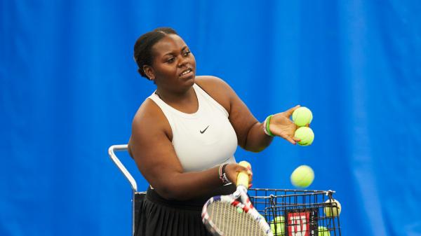 system cropped image