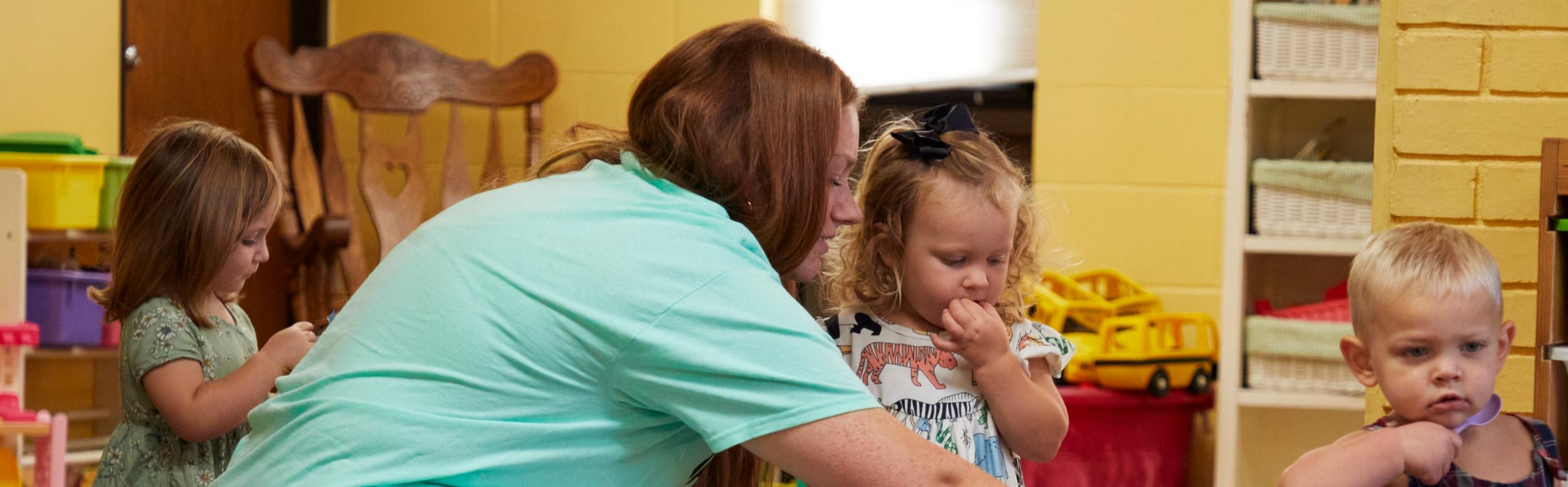 system cropped image