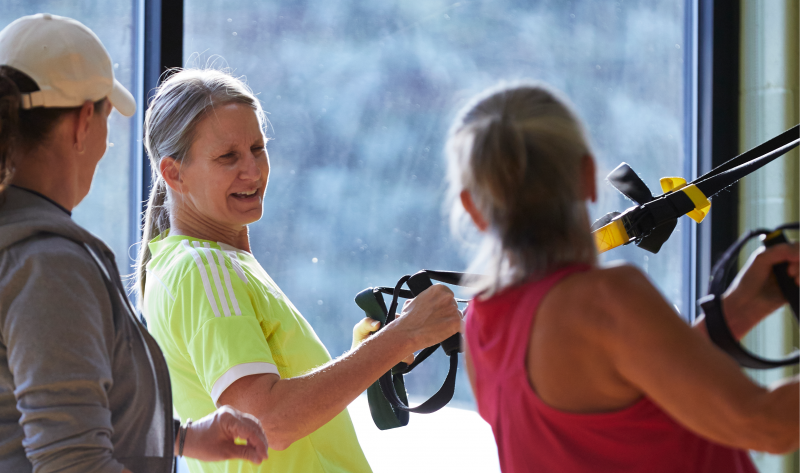 system cropped image