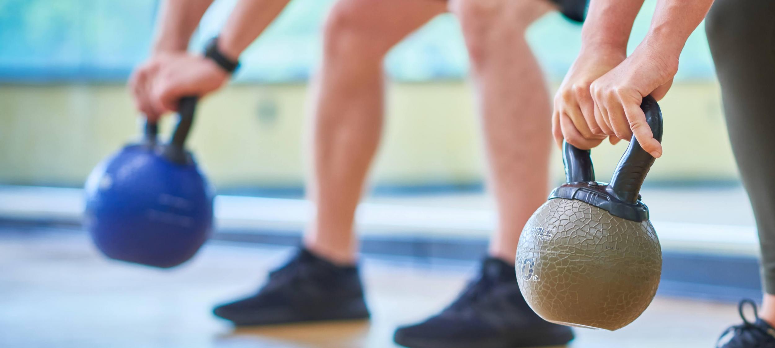 system cropped image