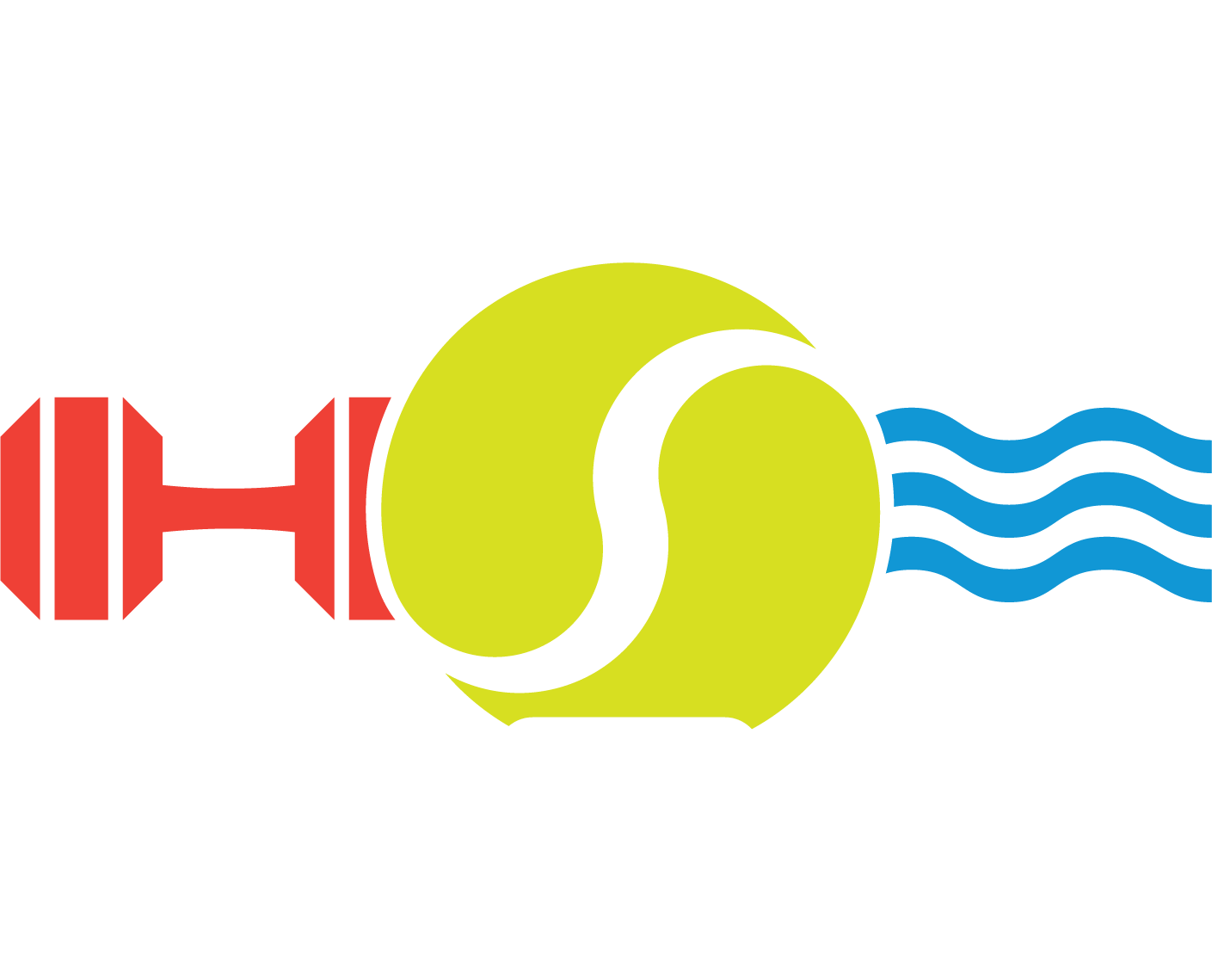 South Shore inclusive logo